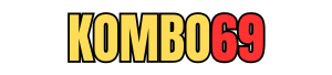 KOMBO69