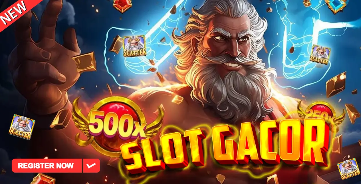 KOMBO69